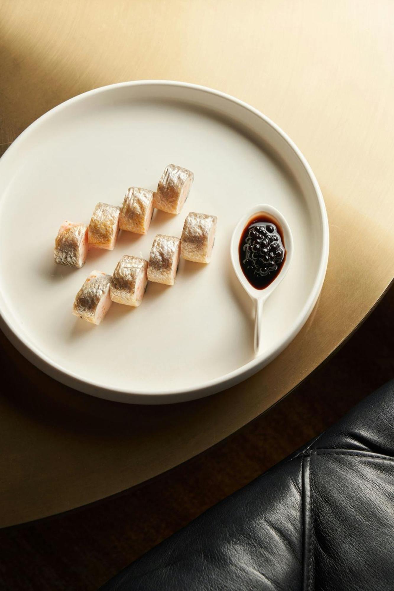 Le Meridien Shanghai Hongqiao,Minhang Eksteriør bilde